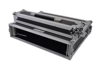 Cobra 2U 19-Inch Rack Case 350mm Deep% 